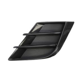 BLIC Grille de ventilation, pare-chocs 6502-07-3477915P