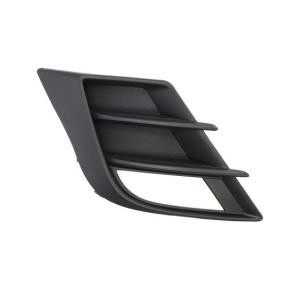 BLIC Ventilasjonsgitter 6502-07-3477920P
