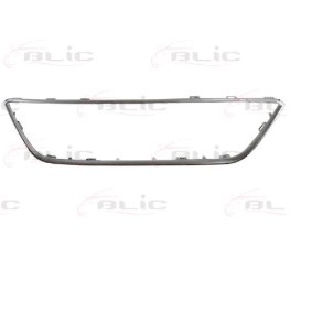 BLIC Frame, radiateurgrille 6502-07-6614991P