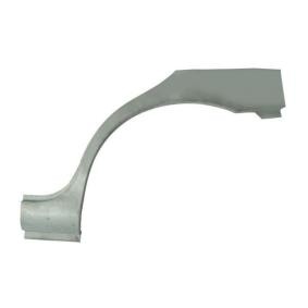 Pirkti BLIC Sparnas 6504-03-0109583P