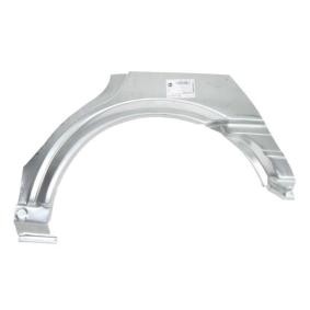 BLIC Paso de rueda 6504-03-5051585P