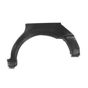 BLIC Garniture, passage de roue 6504-03-9539581P