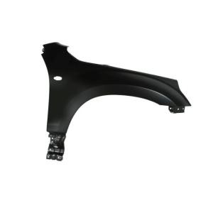 6504-04-6825314P BLIC aile SUZUKI SWACE