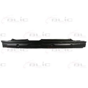 6505-06-0061012P BLIC bas de caisse BMW Série 8