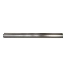 Original Volvo V70 BLIC Seitenschweller 6505-06-2027015P
