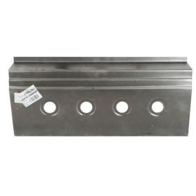 BLIC Rocker panel 6505-06-2092059P