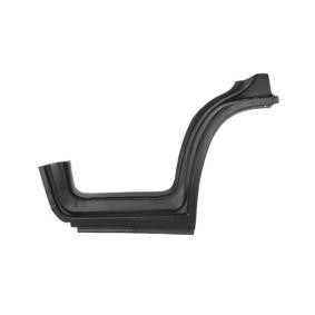 d'origine Citroën C25 BLIC Bas de caisse 6505-06-2097016P