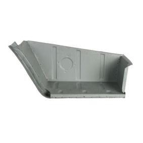 BLIC Estribo 6505-06-3545039P