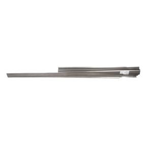 6505-06-5067016P bas de caisse BLIC Opel AGILA