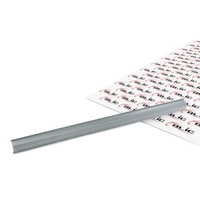 6505-06-9531015P bas de caisse BLIC BMW Série 8