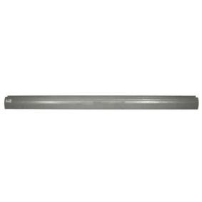 Original Volvo V70 BLIC Seitenschweller 6505-06-9545015P