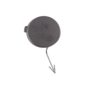 BLIC Klappe, Abschlepphaken 6509-01-2565994PP