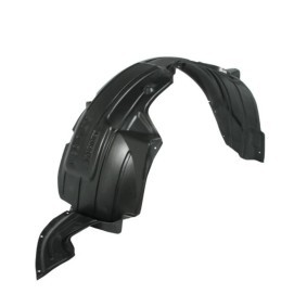 Купить BLIC Обшивка, колесная ниша 6601-01-3135802P