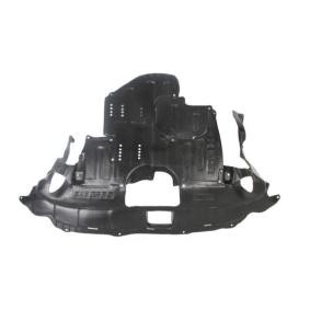 d'origine Honda JAZZ BLIC Cache moteur 6601-02-2939861P
