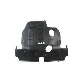 BLIC Motorabdeckung 6601-02-3289860P