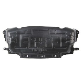 BLIC Cache moteur 6601-02-3548880P