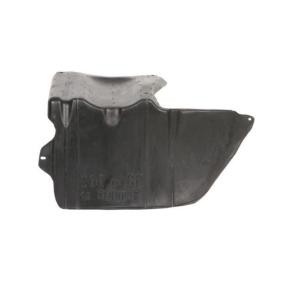 BLIC Cache moteur 6601-02-5024891P