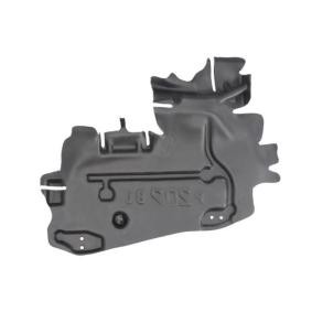 BLIC Cache moteur 6601-02-5508871P