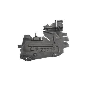 BLIC Cubierta de motor 6601-02-5508872P