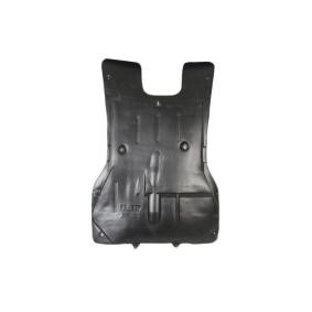 BLIC Motorabdeckung 6601-02-5541860P