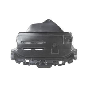 BLIC Cache moteur 6601-02-8109860P