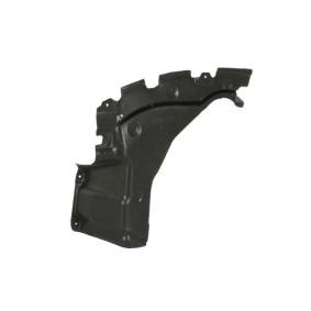 BLIC Engine Cover 6601-02-8109872P