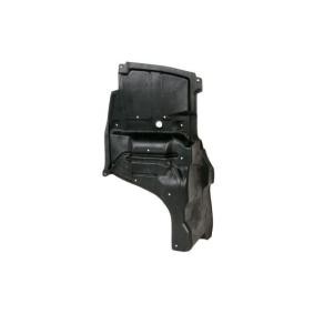 BLIC Engine Cover 6601-02-8116877P