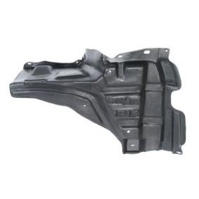 BLIC Engine Cover 6601-02-8155872P