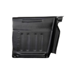 BLIC Engine Cover 6601-02-8155873P