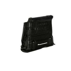 BLIC Cache moteur 6601-02-8155874P