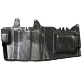 d'origine Volvo 960 BLIC Cache moteur 6601-02-9008873P
