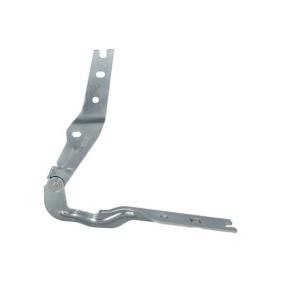 BLIC Hinge, bonnet 6802-00-9550451P