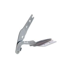 BLIC Charnière, capot-moteur 6802-00-9550452P