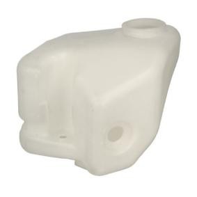 BLIC Sprinklervæskebeholder uden pumpe, med hul til olie-niveau-sensor 6905-05-004480CP