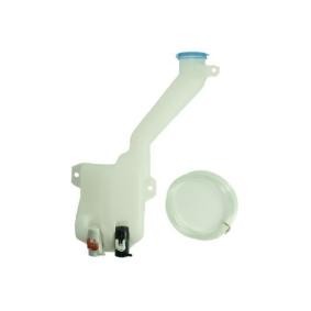 BLIC Depósito de agua de limpiaparabrisas 6905-12-028482P