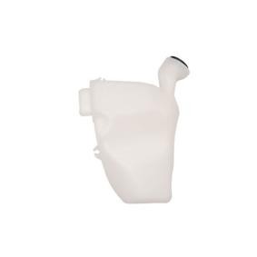 BLIC Réservoir lave-glace 6905-21-039480P