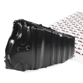 BLIC 6906-00-8117008P costo serbatoio carburante F-150