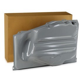 BLIC 6906-00-9520017P costo serbatoio carburante F-150