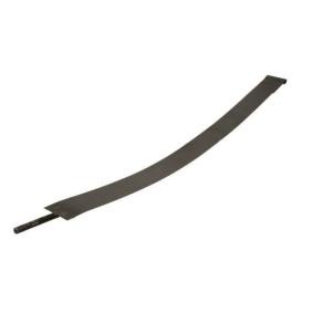 BLIC Jeu de supports, réservoir de carburant 6907-00-3080030P