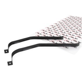 BLIC Jeu de supports, réservoir de carburant 6907-00-9523030P