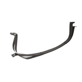 BLIC Jeu de supports, réservoir de carburant 6907-00-9537030P