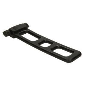 PACOL Suporte, guarda-lamas BPD-SC027