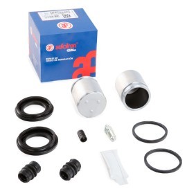 AUTOFREN SEINSA Bremssattel-Reparatursatz D42201C