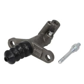 ABE Slavesylinder, clutch F89000ABE
