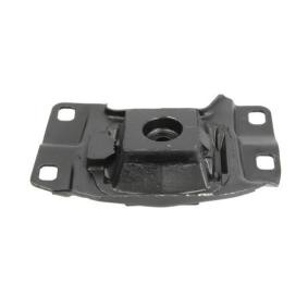 YAMATO Support de boîte de vitesse manuelle I53058YMT