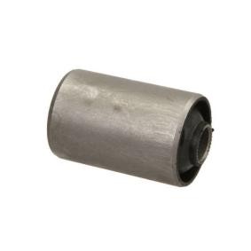 YAMATO Mounting, leaf spring J51044AYMT