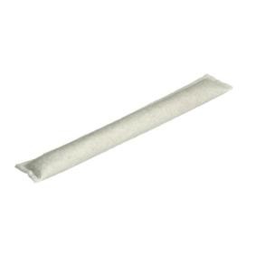 THERMOTEC Airco droger KTT120038