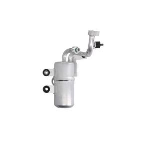 THERMOTEC Susilnik, klimatska naprava KTT120048