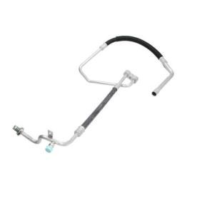 THERMOTEC Korkearpainejohto, ilmastointilaite KTT160040