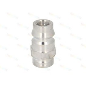 THERMOTEC Válvula KTT500010